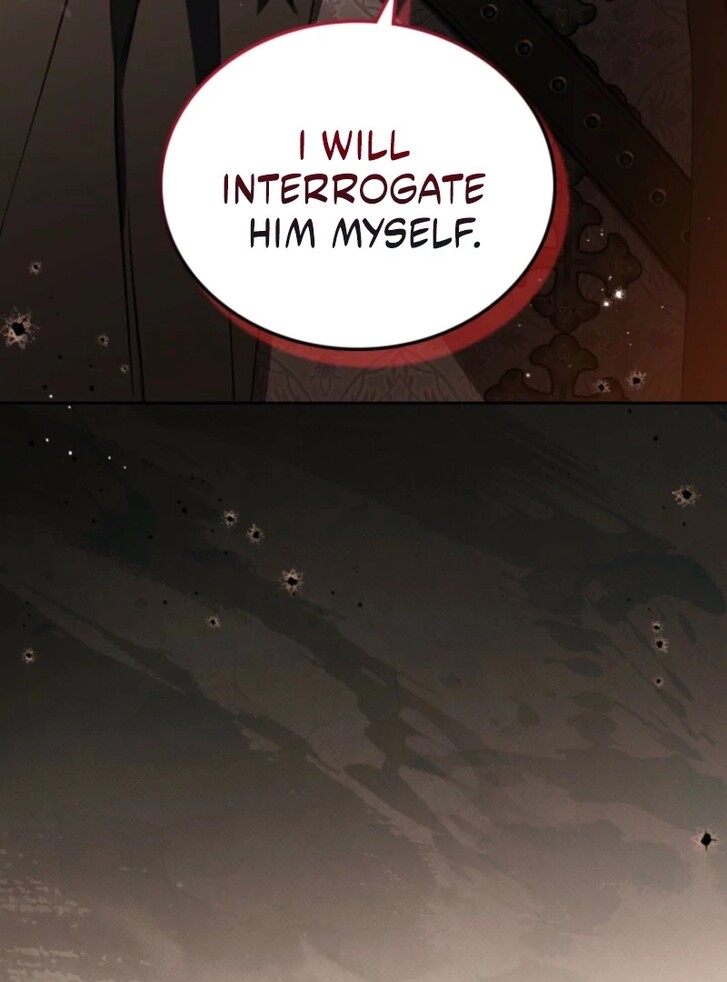 Read I'll Be the Matriarch in This Life Manga Online