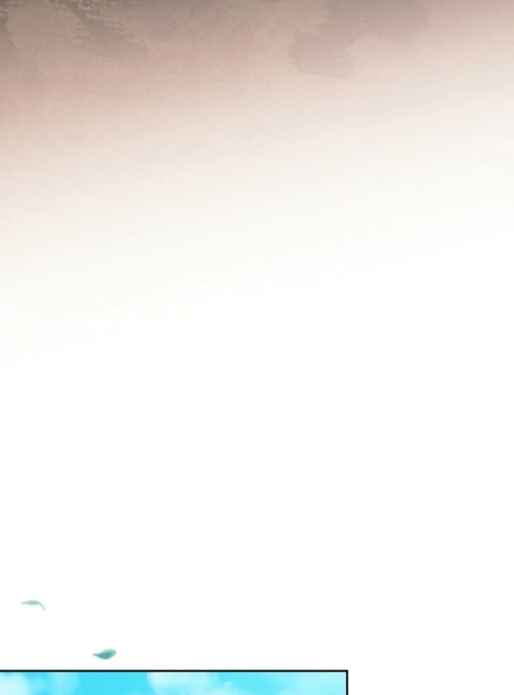 Read I'll Be the Matriarch in This Life Manga Online