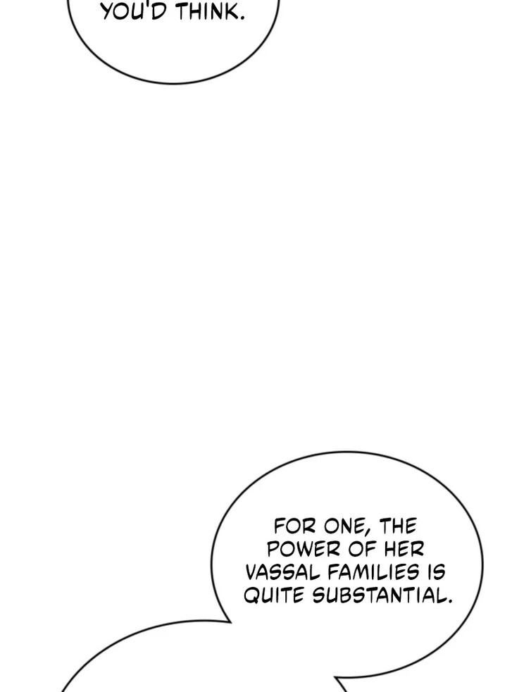 Read I'll Be the Matriarch in This Life Manga Online