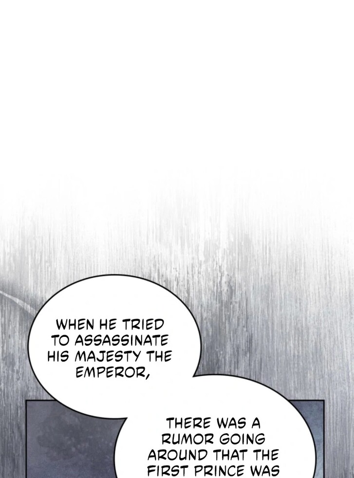 Read I'll Be the Matriarch in This Life Manga Online