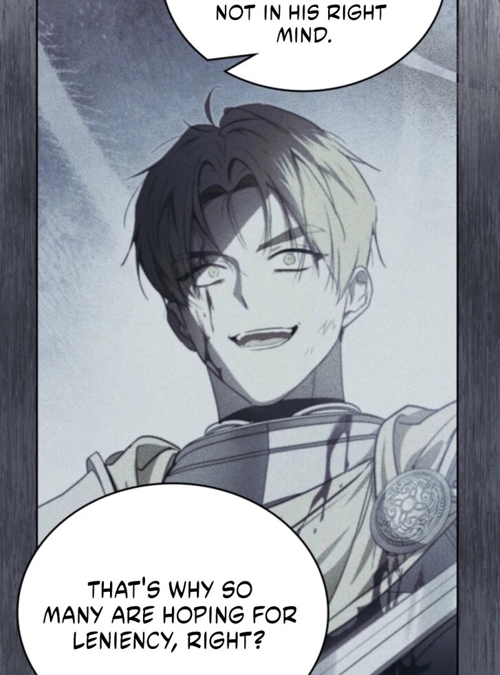 Read I'll Be the Matriarch in This Life Manga Online