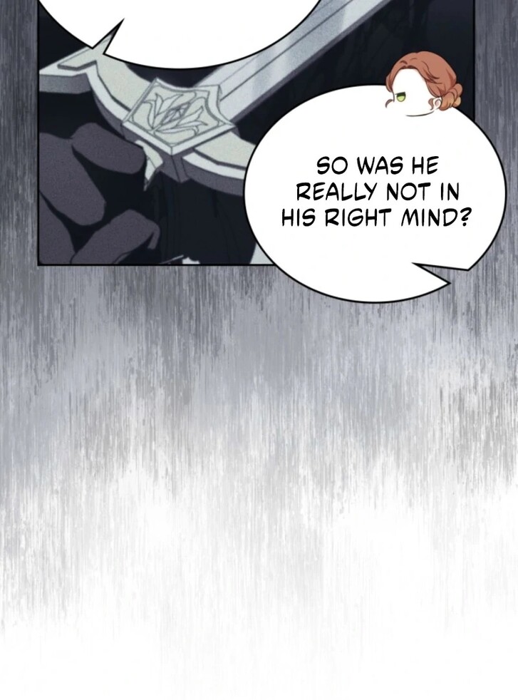 Read I'll Be the Matriarch in This Life Manga Online