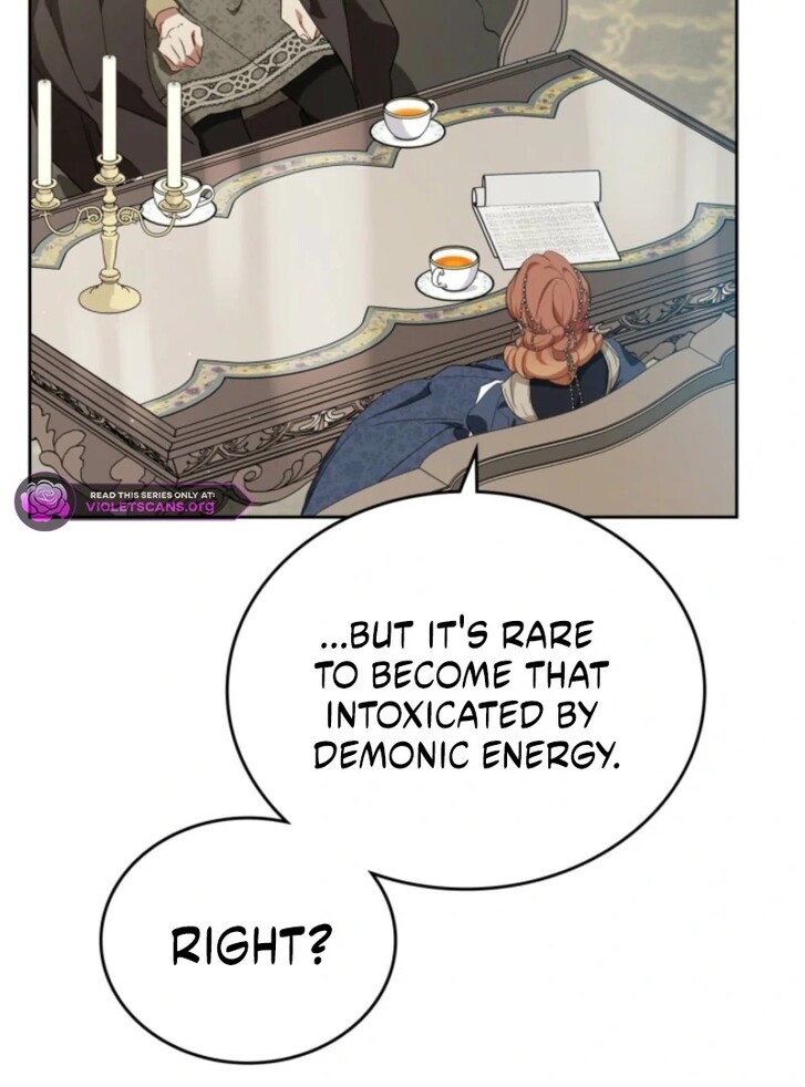 Read I'll Be the Matriarch in This Life Manga Online