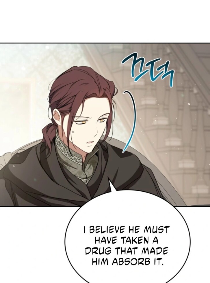 Read I'll Be the Matriarch in This Life Manga Online