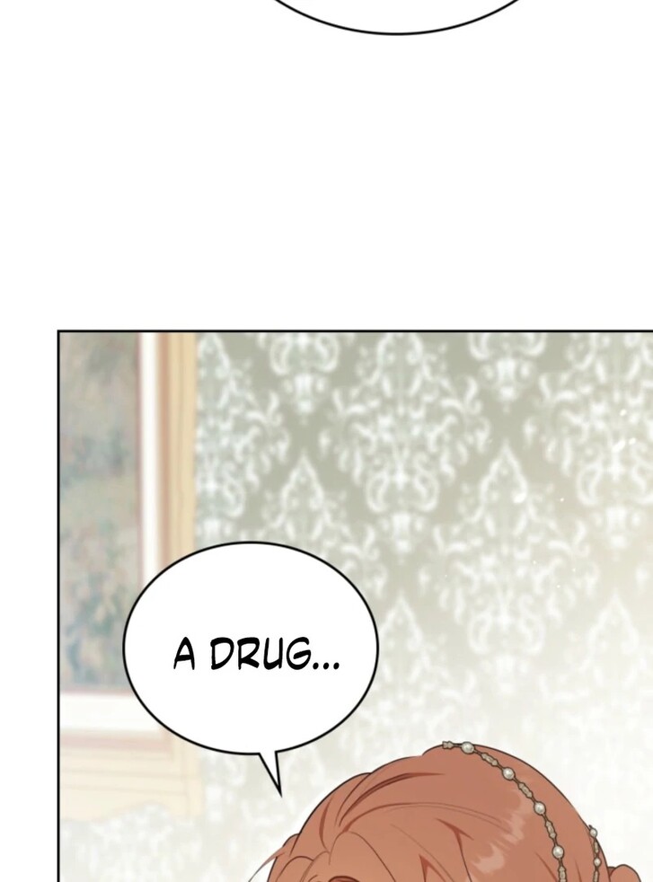 Read I'll Be the Matriarch in This Life Manga Online