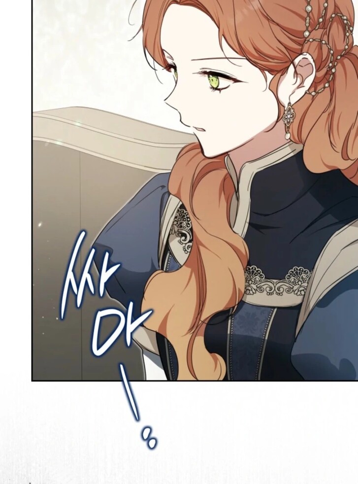 Read I'll Be the Matriarch in This Life Manga Online