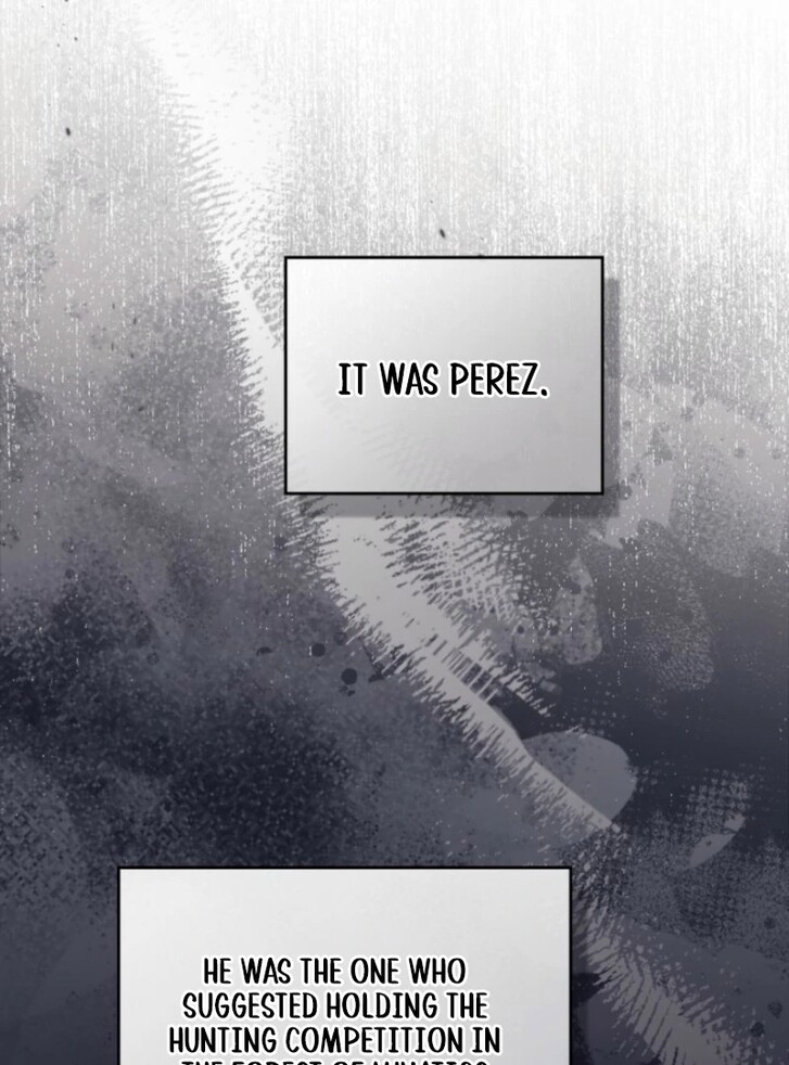 Read I'll Be the Matriarch in This Life Manga Online