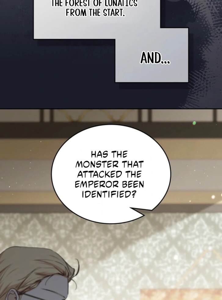 Read I'll Be the Matriarch in This Life Manga Online