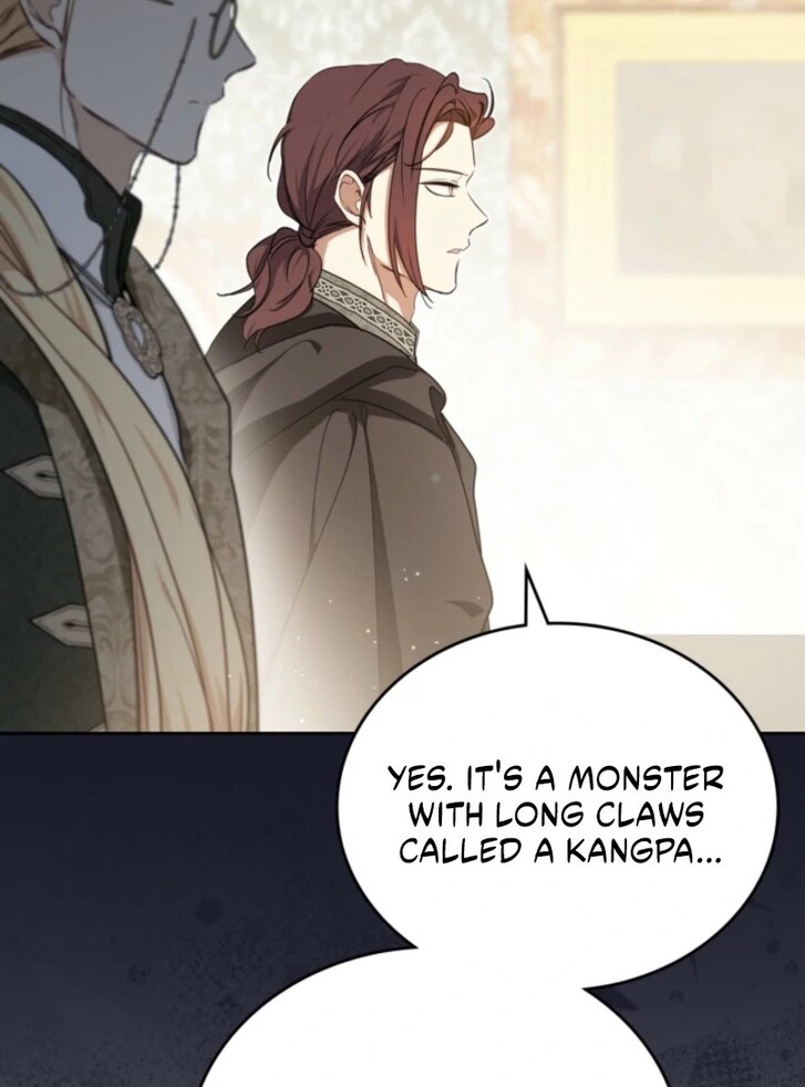 Read I'll Be the Matriarch in This Life Manga Online