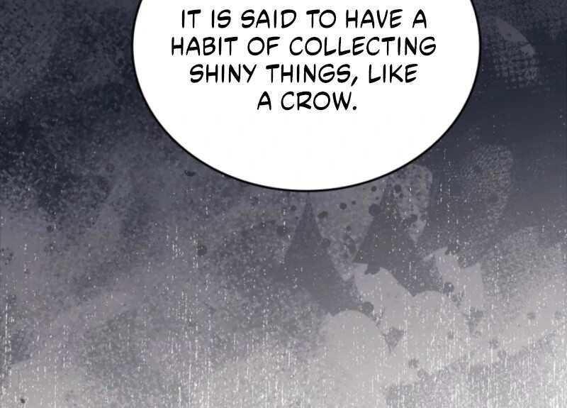 Read I'll Be the Matriarch in This Life Manga Online