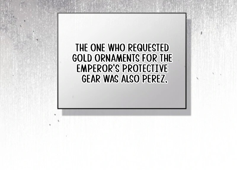 Read I'll Be the Matriarch in This Life Manga Online