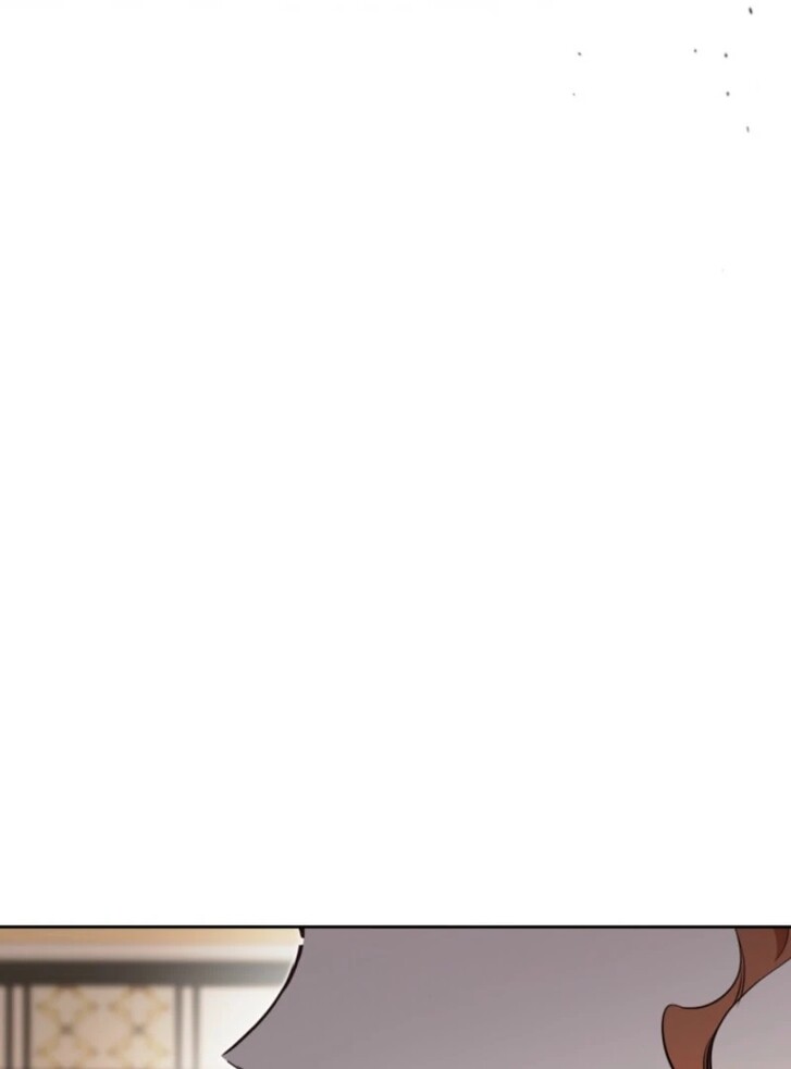 Read I'll Be the Matriarch in This Life Manga Online