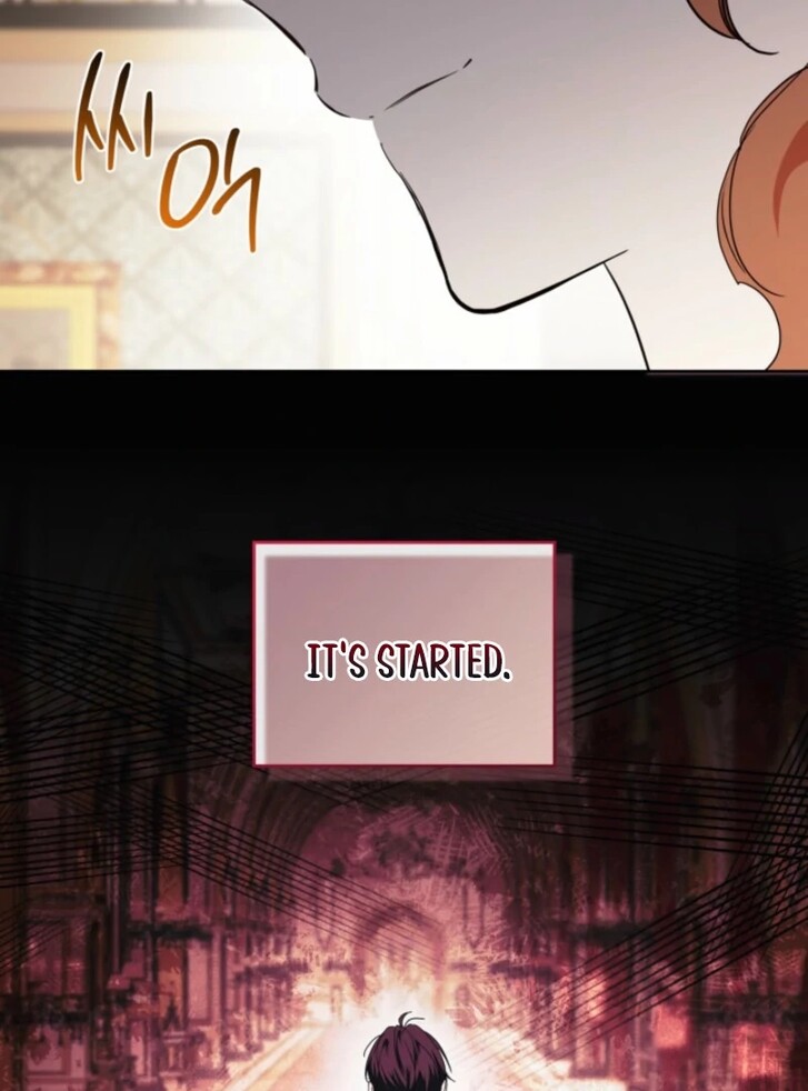 Read I'll Be the Matriarch in This Life Manga Online