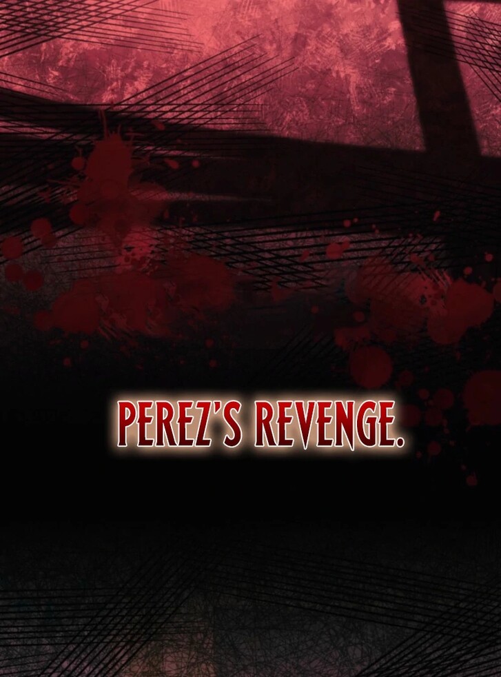 Read I'll Be the Matriarch in This Life Manga Online