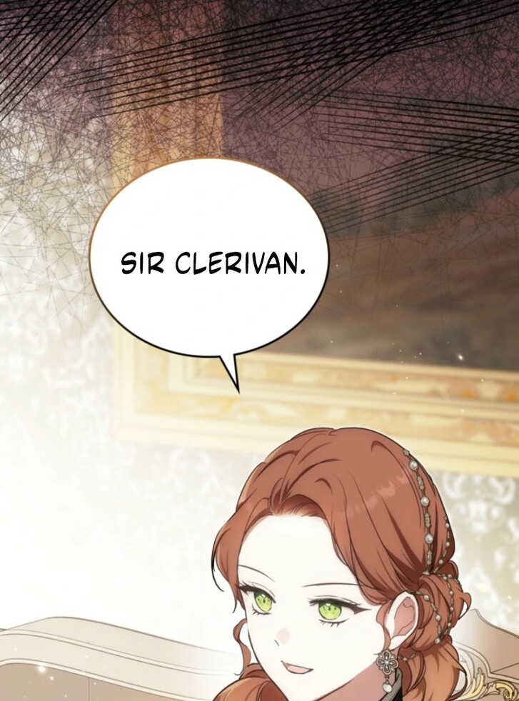 Read I'll Be the Matriarch in This Life Manga Online