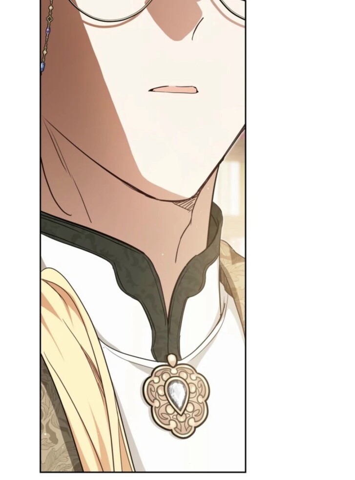 Read I'll Be the Matriarch in This Life Manga Online