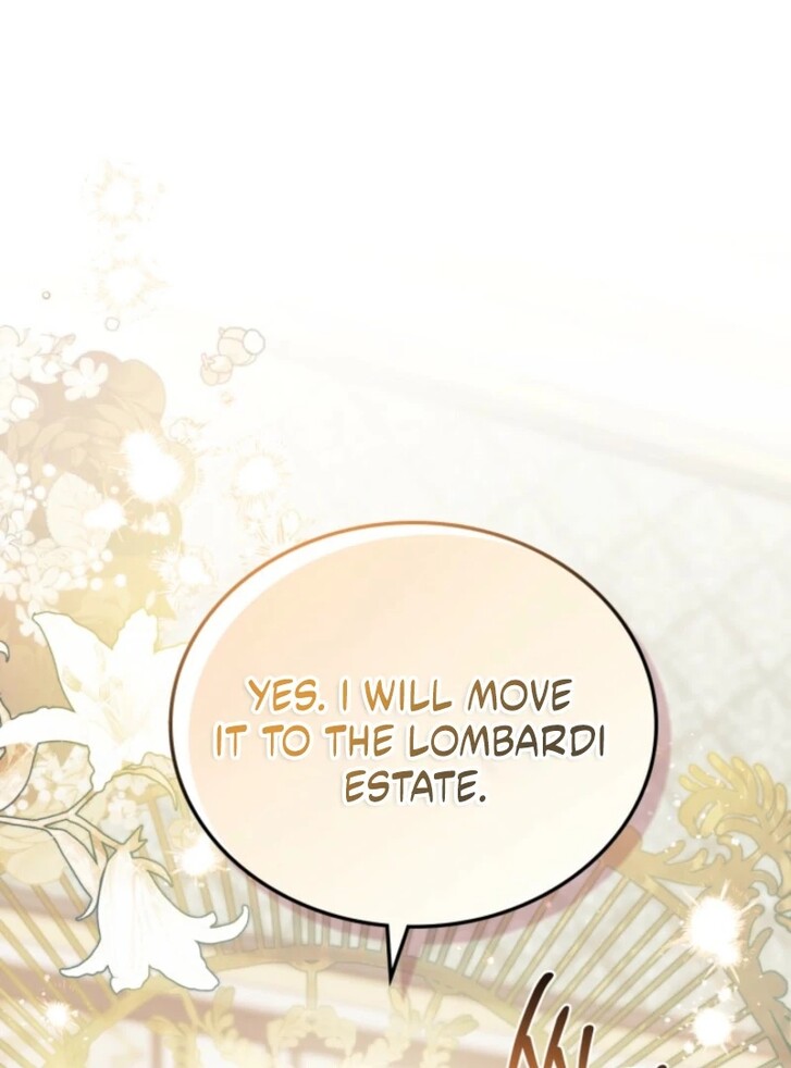 Read I'll Be the Matriarch in This Life Manga Online