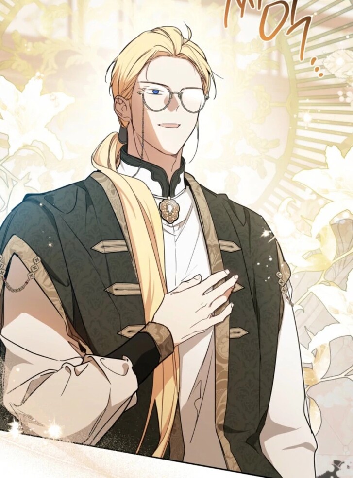 Read I'll Be the Matriarch in This Life Manga Online