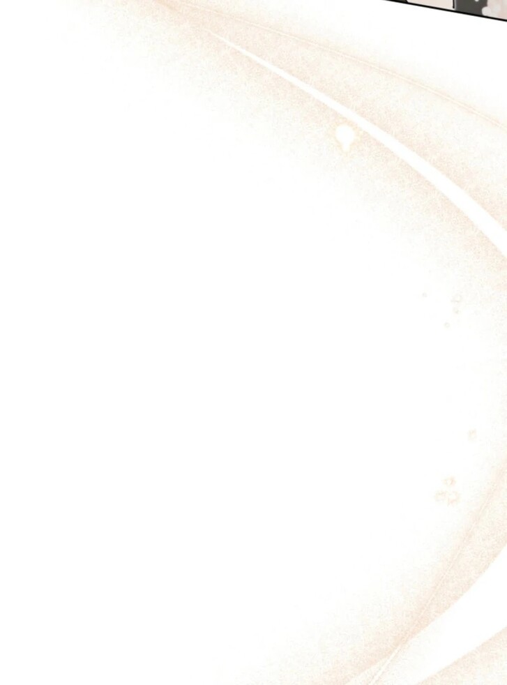 Read I'll Be the Matriarch in This Life Manga Online