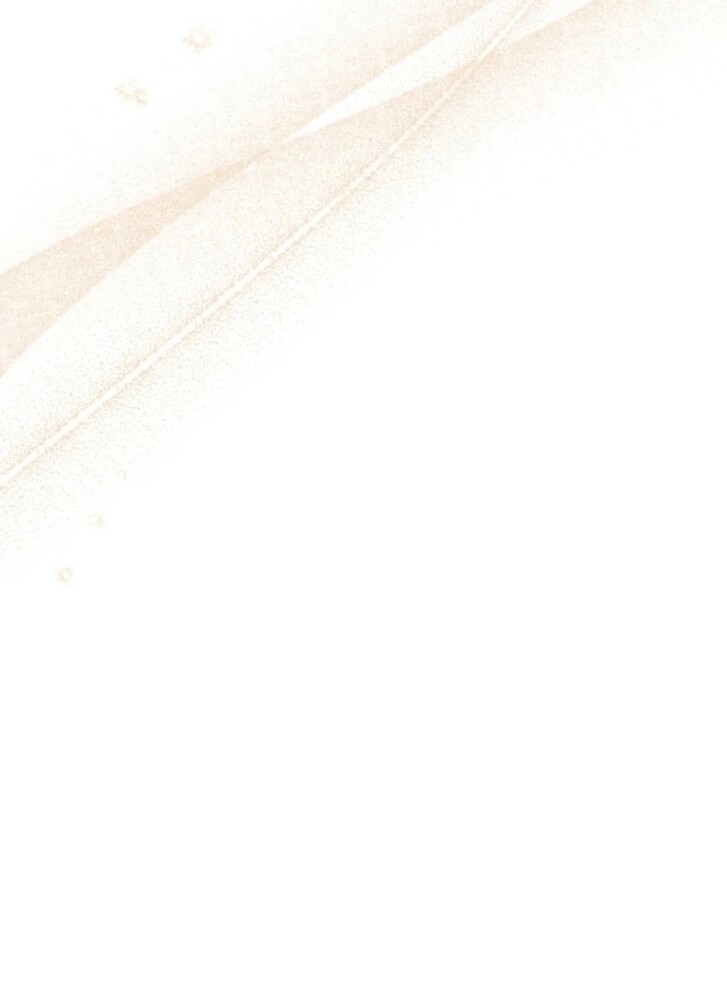 Read I'll Be the Matriarch in This Life Manga Online