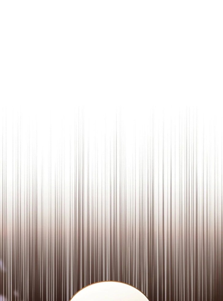 Read I'll Be the Matriarch in This Life Manga Online