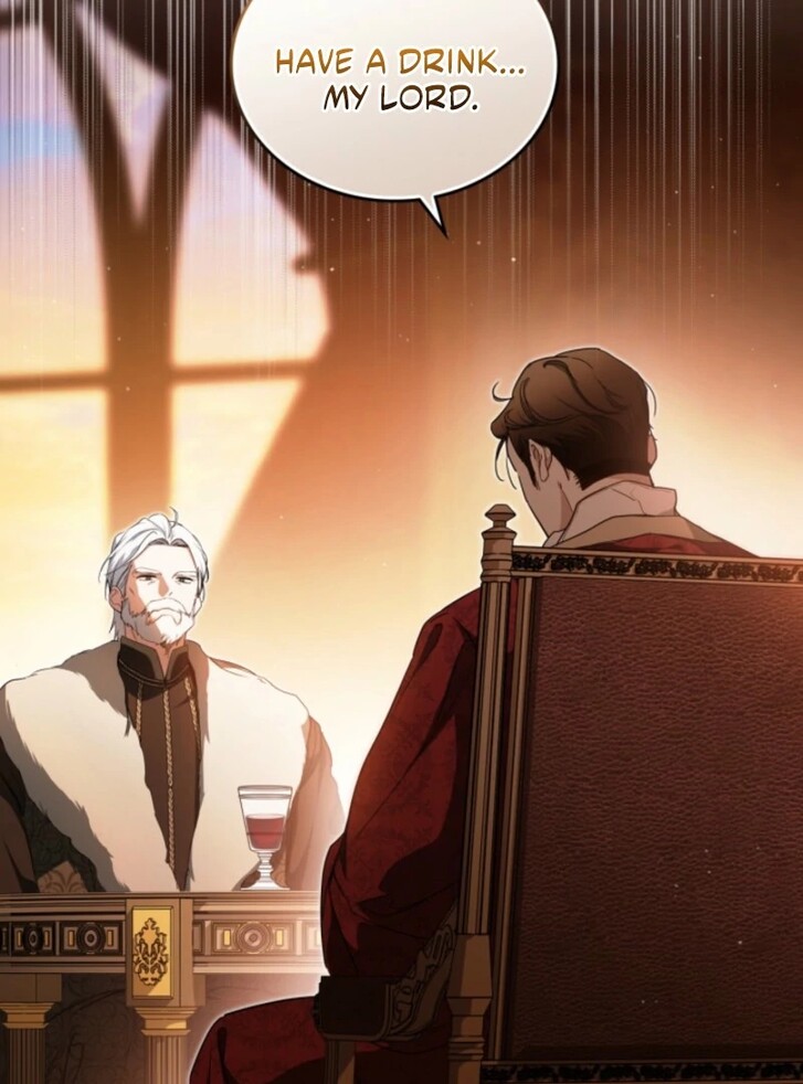 Read I'll Be the Matriarch in This Life Manga Online