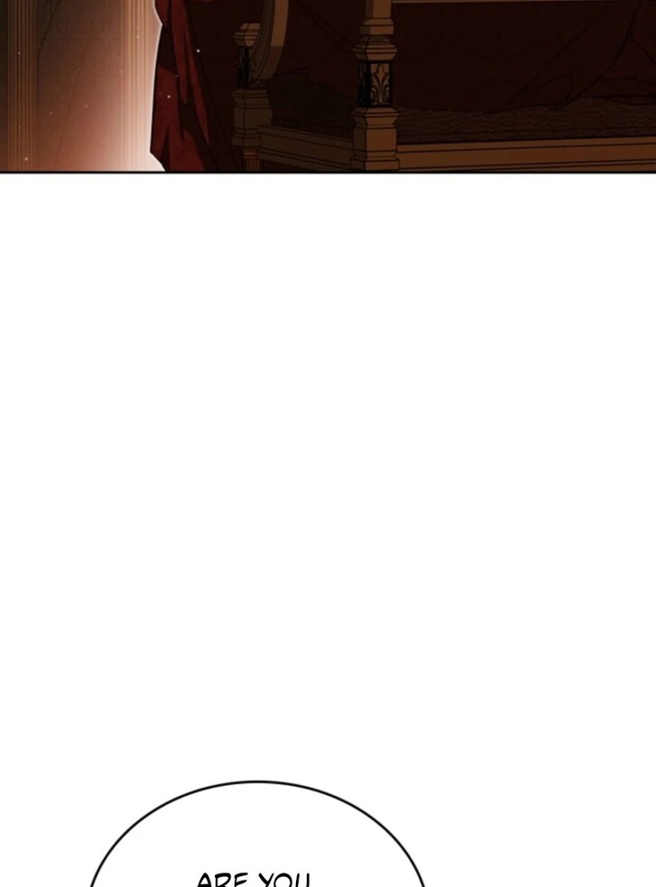 Read I'll Be the Matriarch in This Life Manga Online