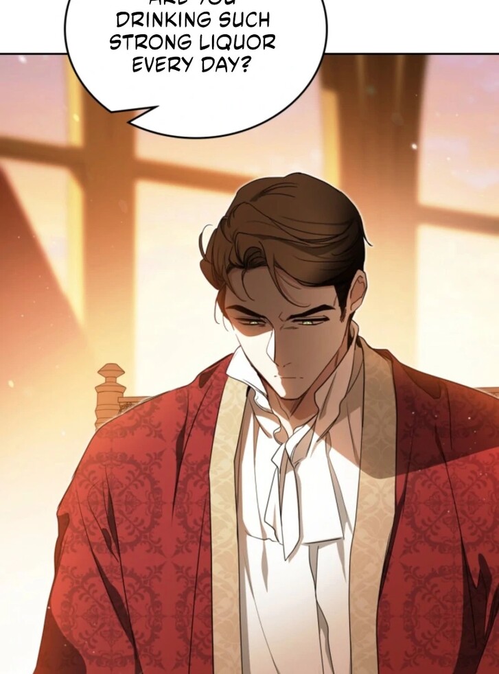 Read I'll Be the Matriarch in This Life Manga Online