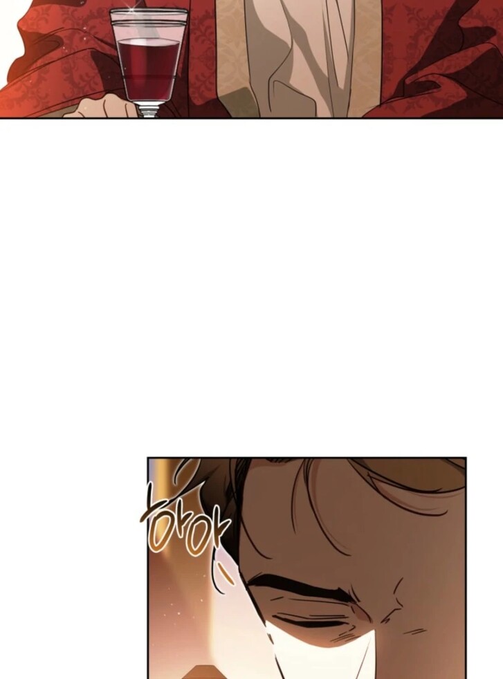 Read I'll Be the Matriarch in This Life Manga Online