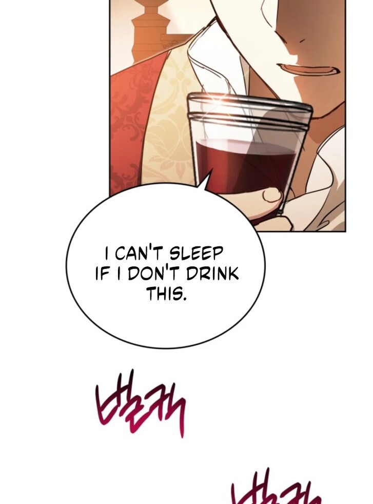 Read I'll Be the Matriarch in This Life Manga Online