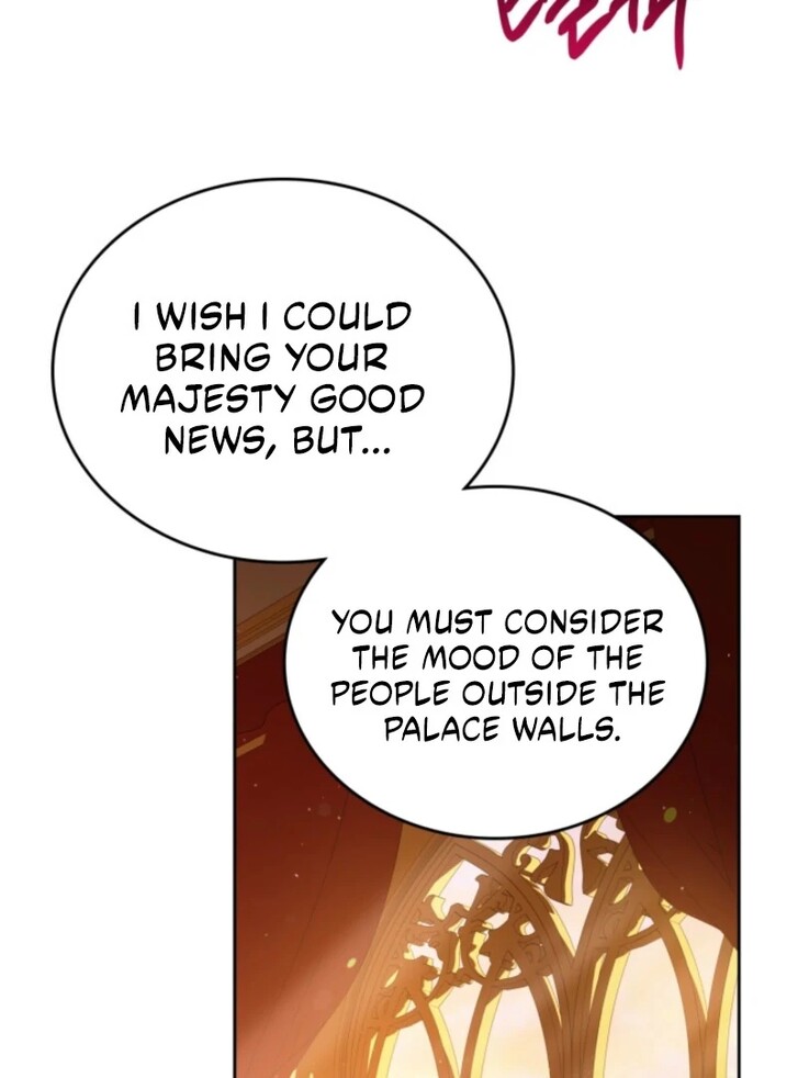 Read I'll Be the Matriarch in This Life Manga Online