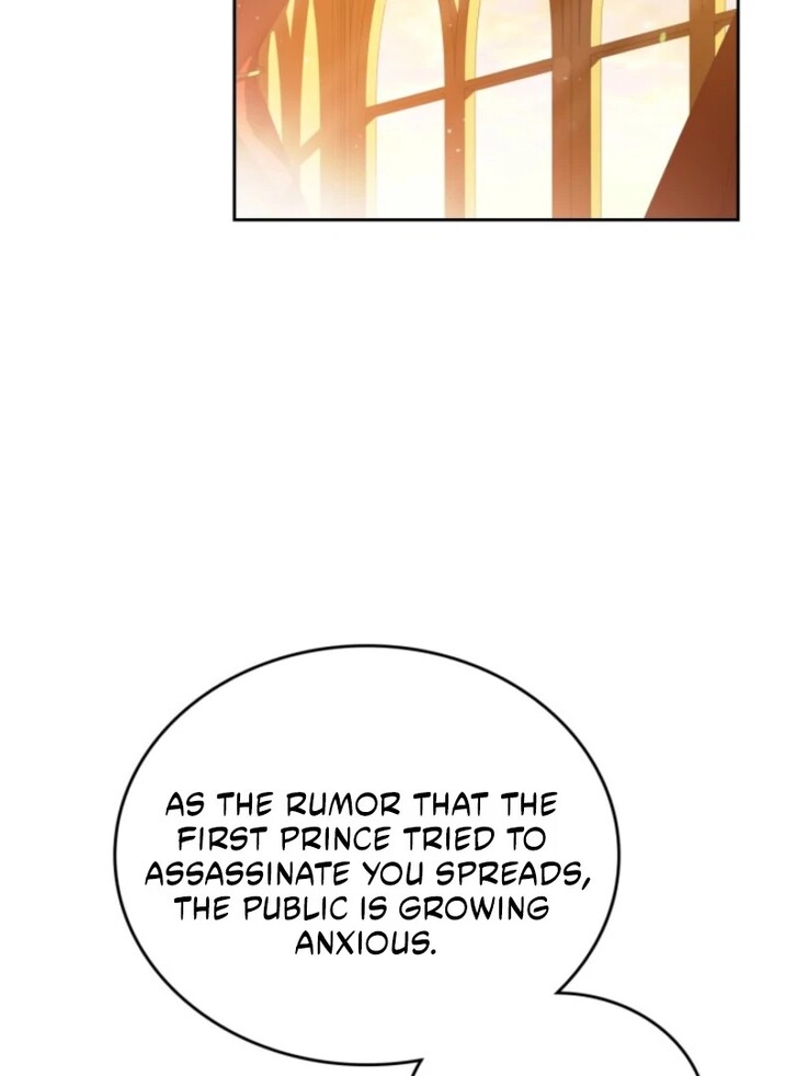 Read I'll Be the Matriarch in This Life Manga Online