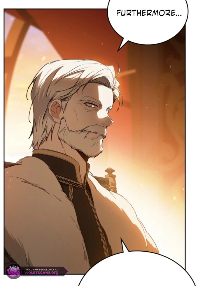 Read I'll Be the Matriarch in This Life Manga Online