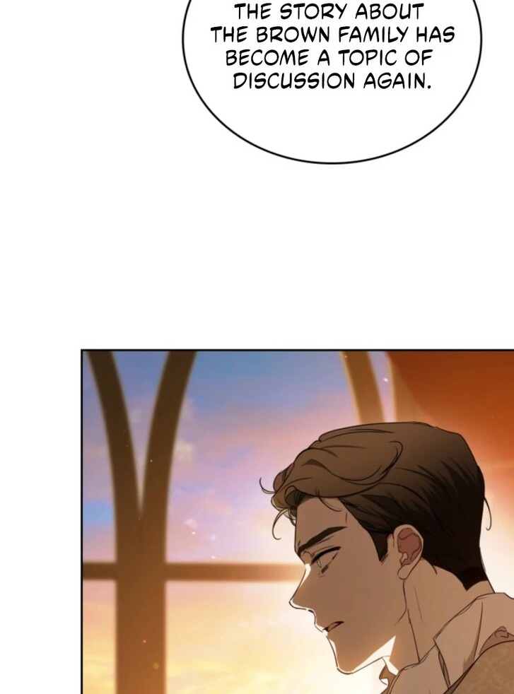 Read I'll Be the Matriarch in This Life Manga Online