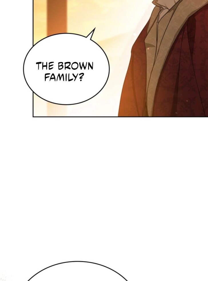 Read I'll Be the Matriarch in This Life Manga Online