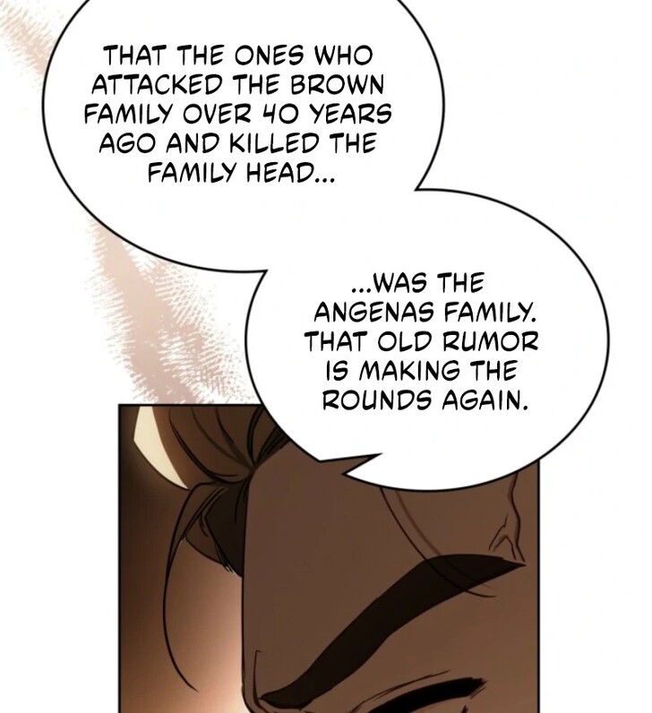 Read I'll Be the Matriarch in This Life Manga Online