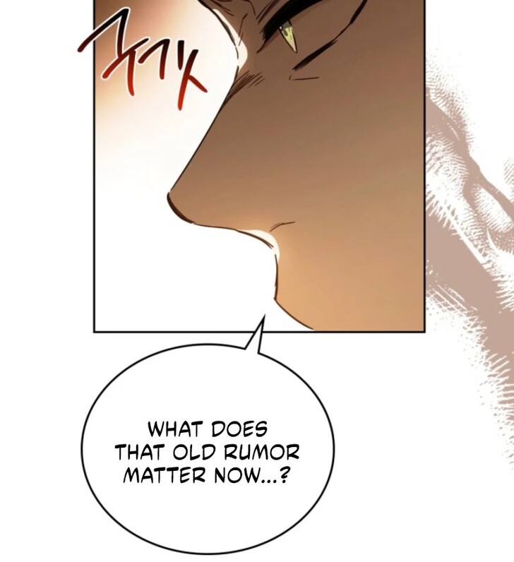 Read I'll Be the Matriarch in This Life Manga Online