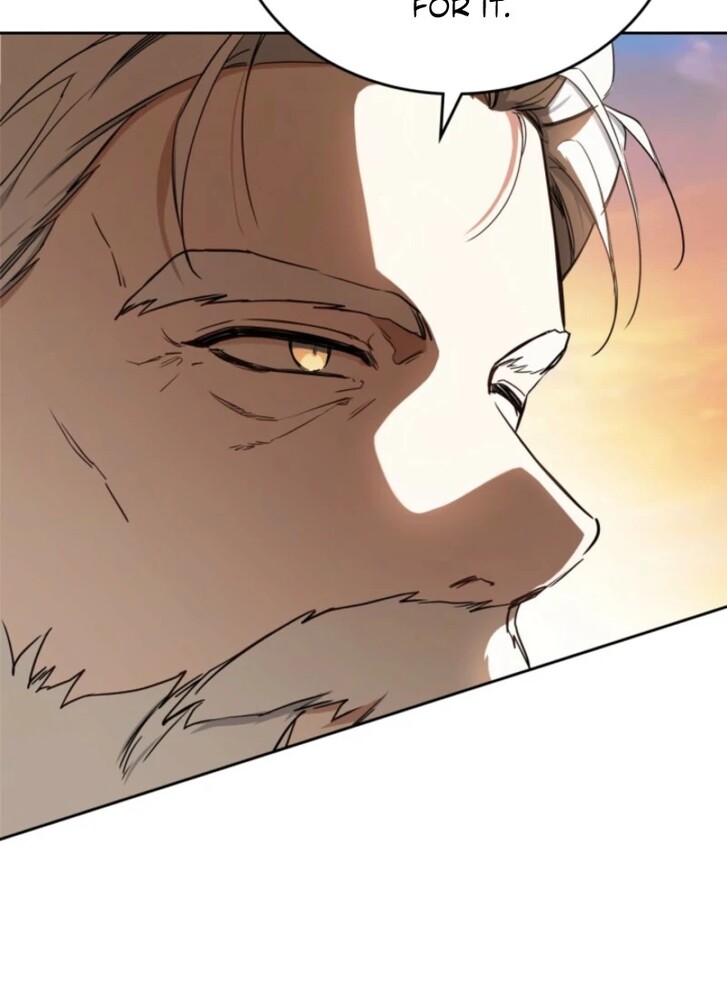 Read I'll Be the Matriarch in This Life Manga Online