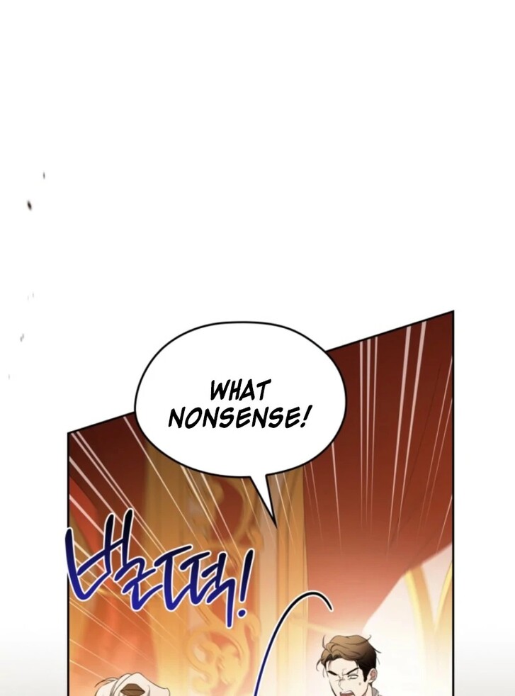 Read I'll Be the Matriarch in This Life Manga Online