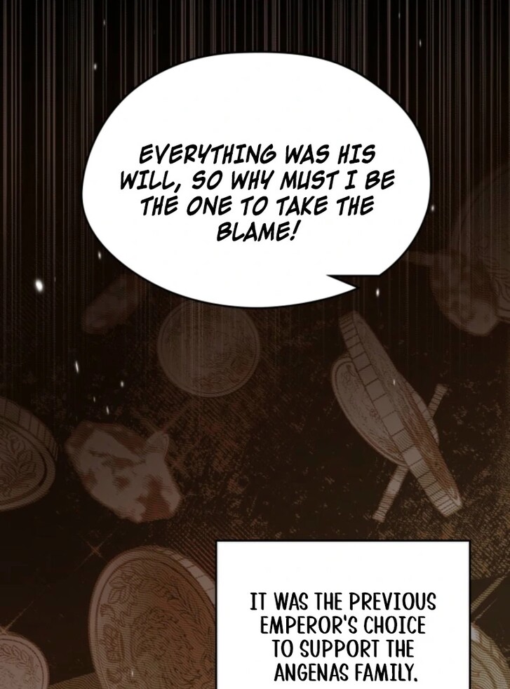 Read I'll Be the Matriarch in This Life Manga Online