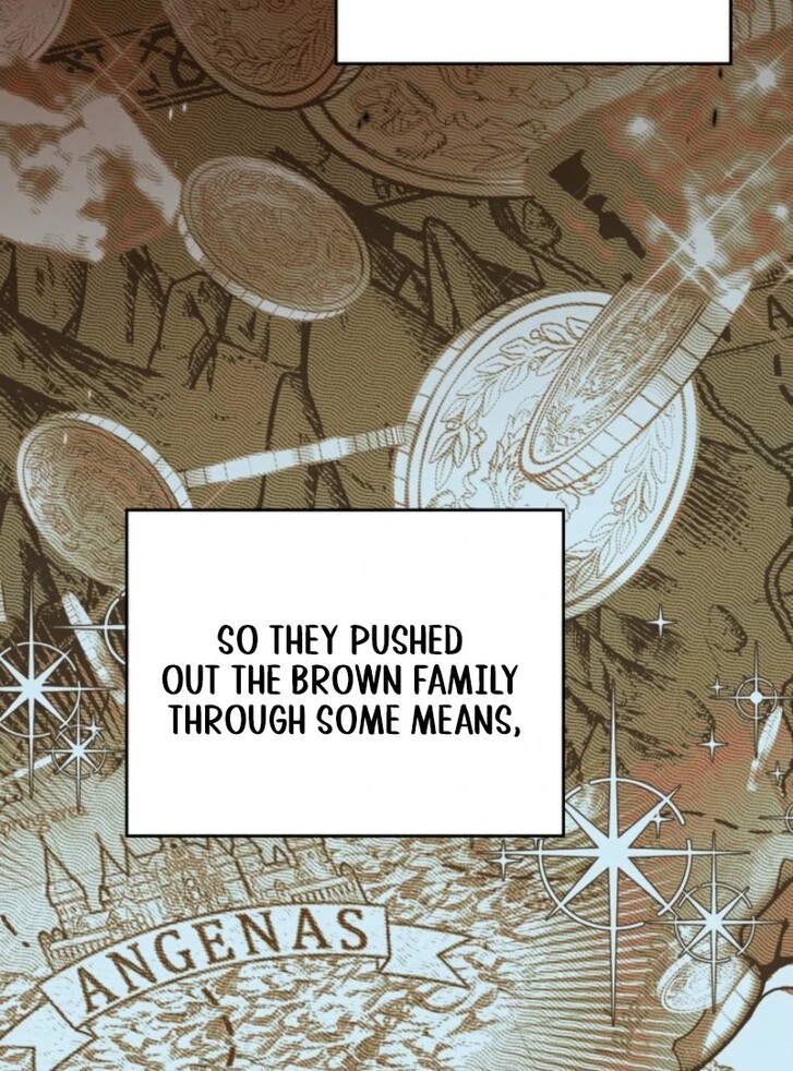 Read I'll Be the Matriarch in This Life Manga Online