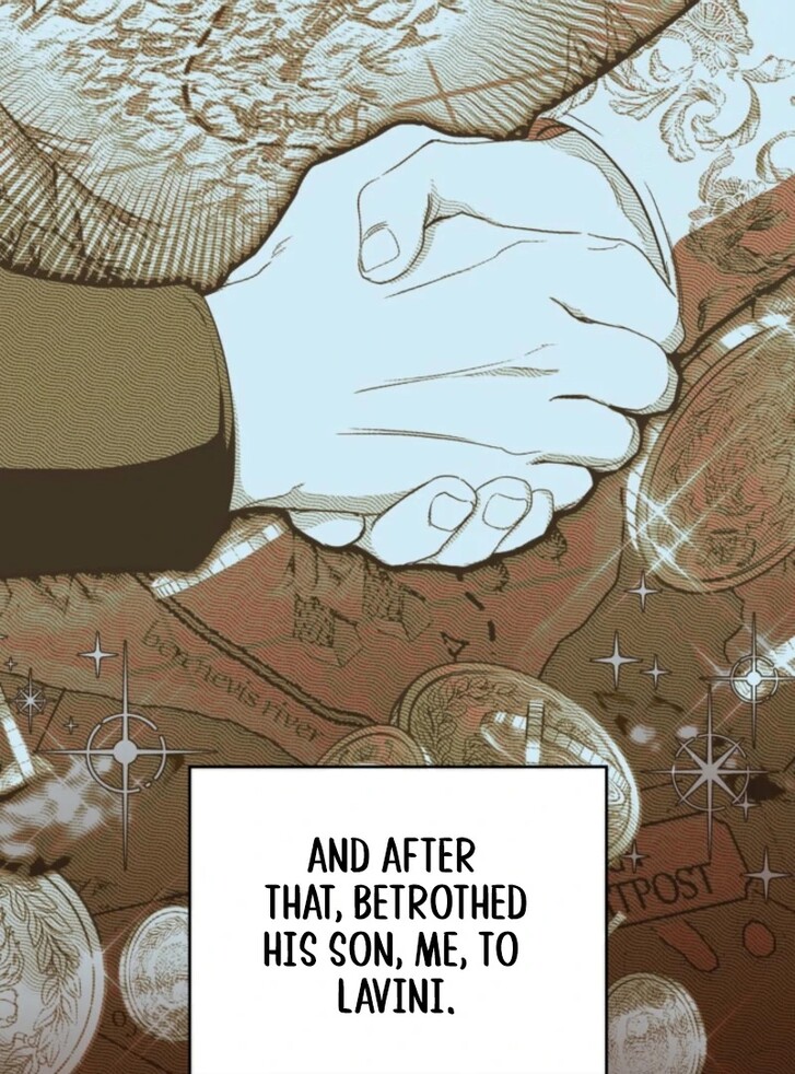 Read I'll Be the Matriarch in This Life Manga Online