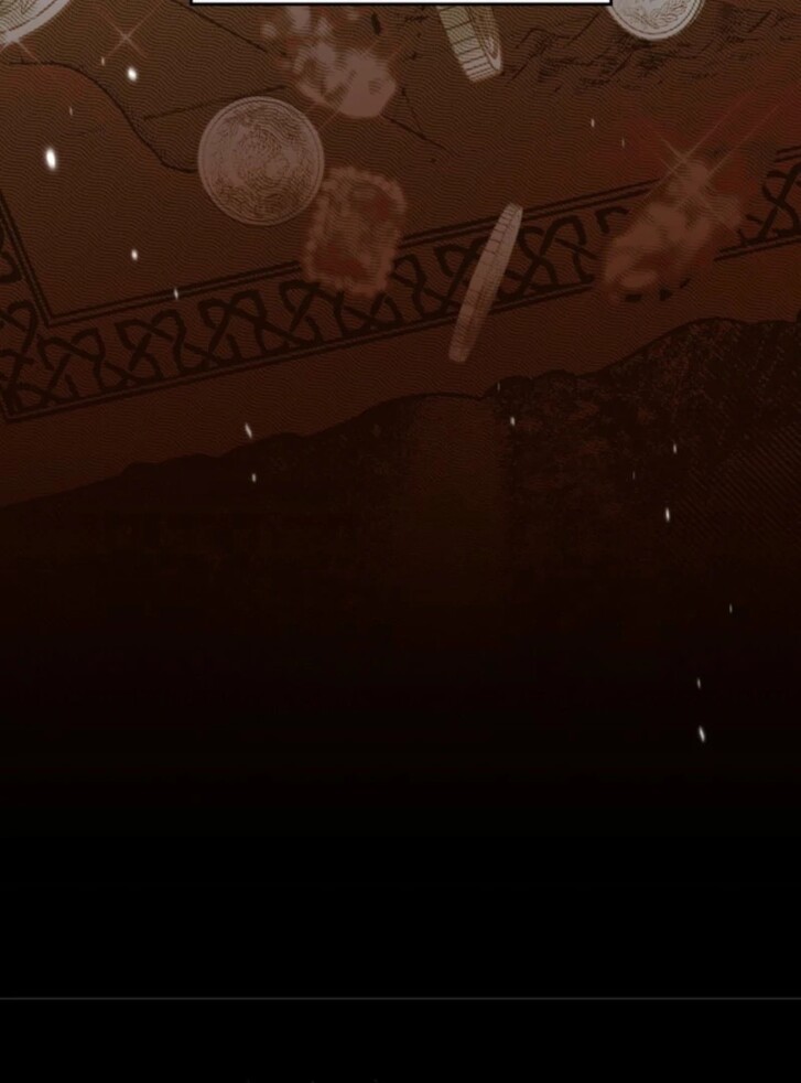 Read I'll Be the Matriarch in This Life Manga Online