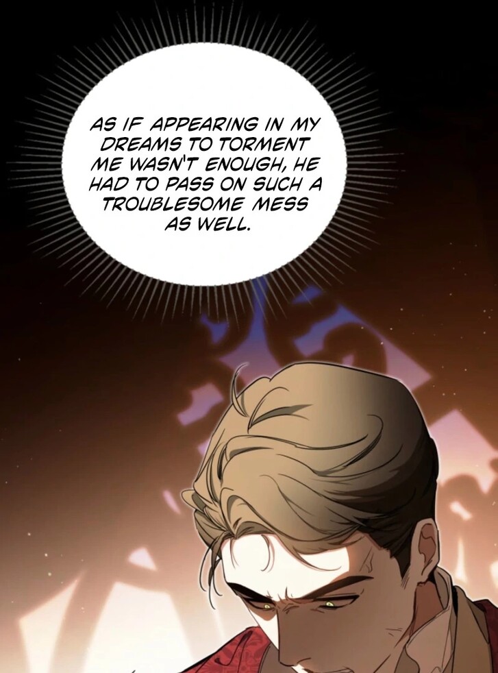 Read I'll Be the Matriarch in This Life Manga Online