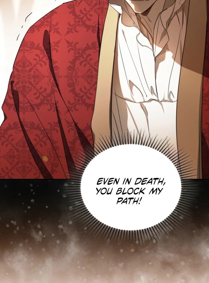 Read I'll Be the Matriarch in This Life Manga Online