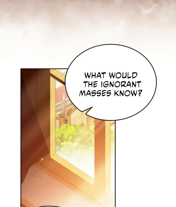 Read I'll Be the Matriarch in This Life Manga Online