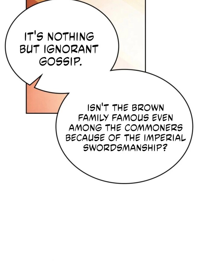 Read I'll Be the Matriarch in This Life Manga Online