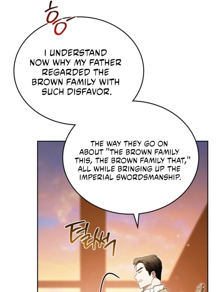 Read I'll Be the Matriarch in This Life Manga Online