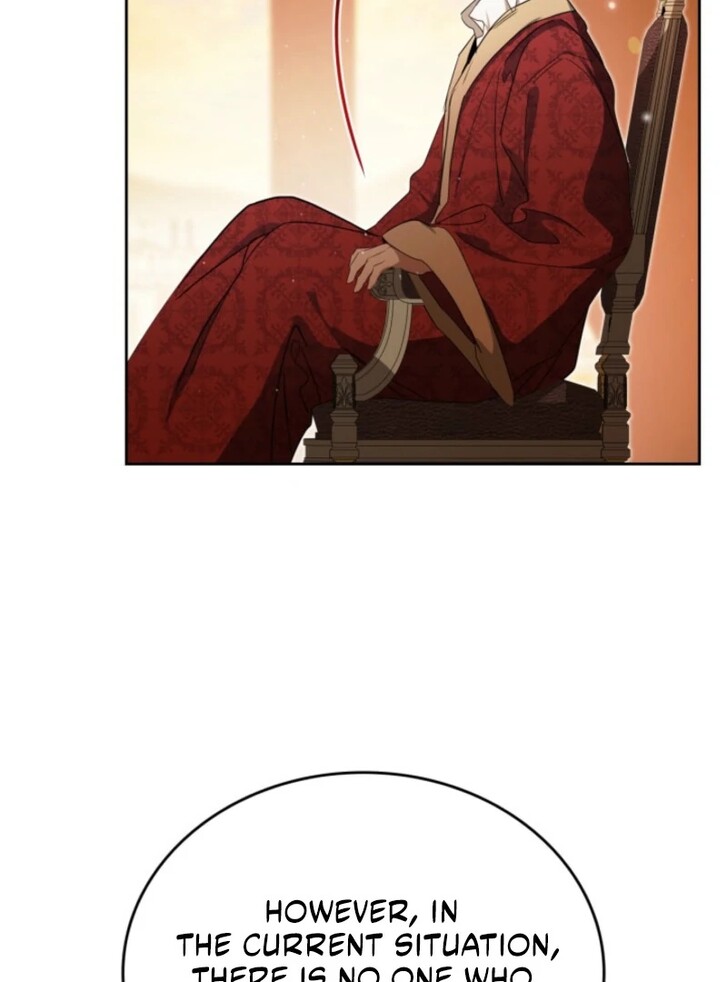 Read I'll Be the Matriarch in This Life Manga Online