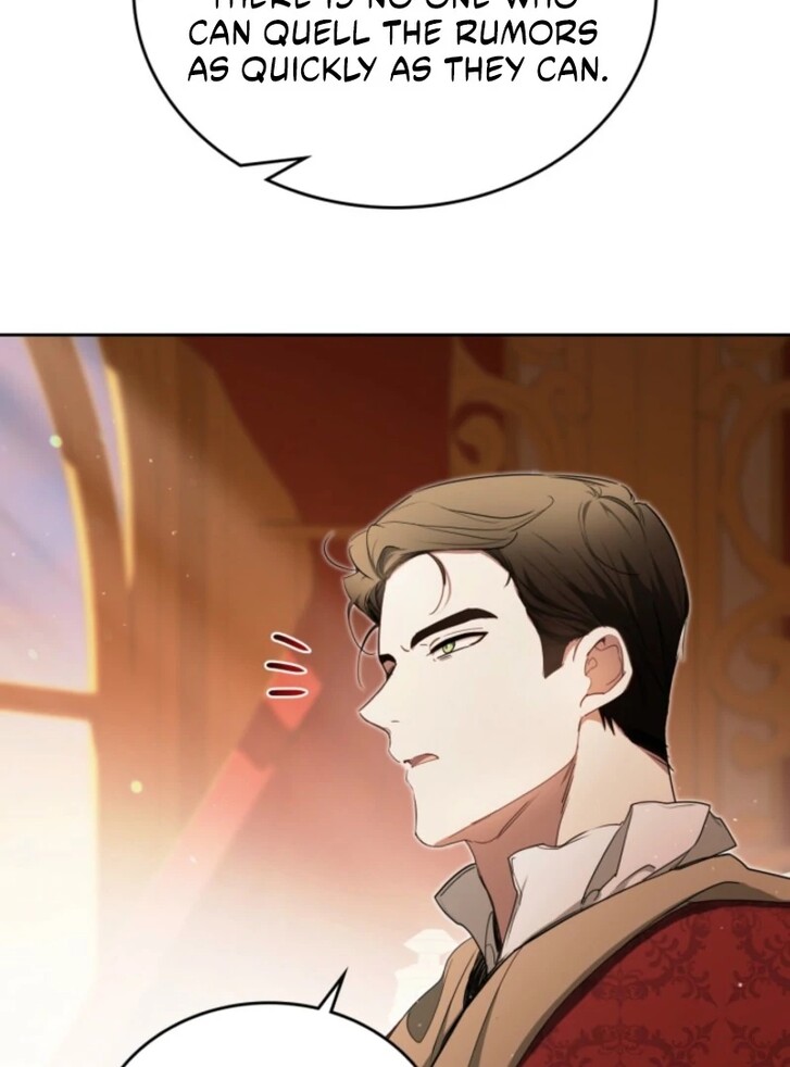 Read I'll Be the Matriarch in This Life Manga Online